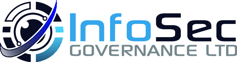 InfoSec Governance